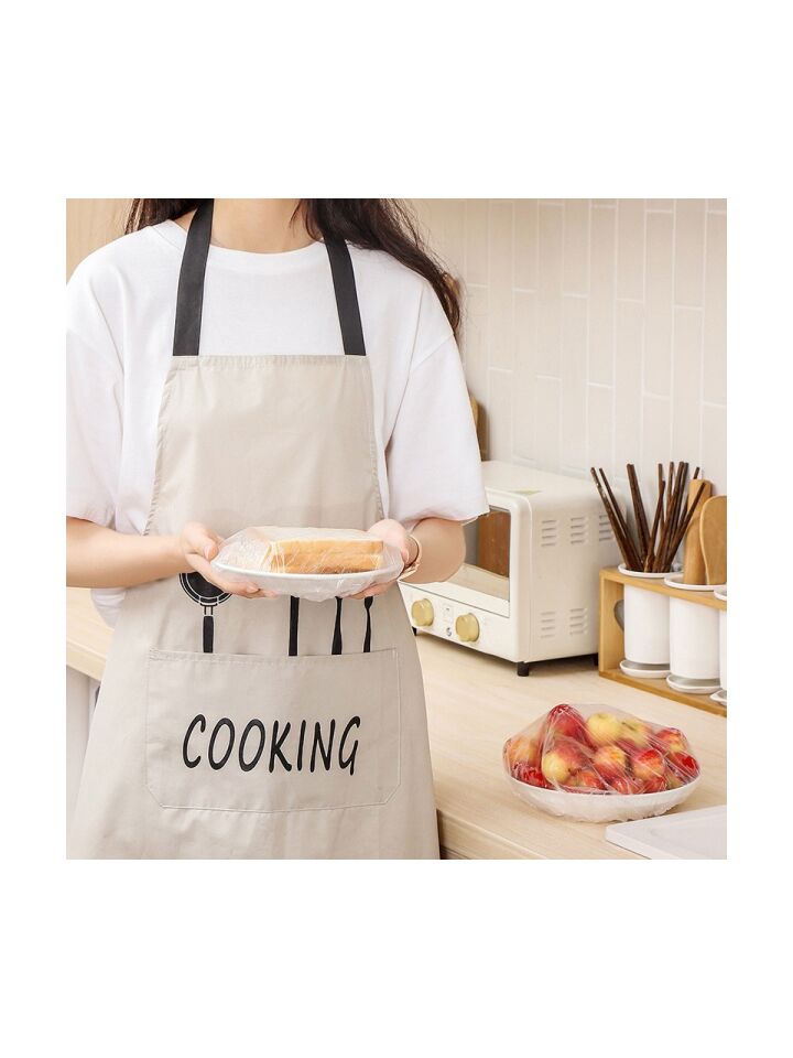 100 Adet Pratik Tazeliği Koruyan Tencere ve Tabak Bonesi | Çok Amaçlı Kapak Gıda Bonesi Tazeliği Koruyan Tencere ve Tabak Bonesi Pratik Çok Amaçlı Kapak Gıda Bonesi ve Koruyucusu