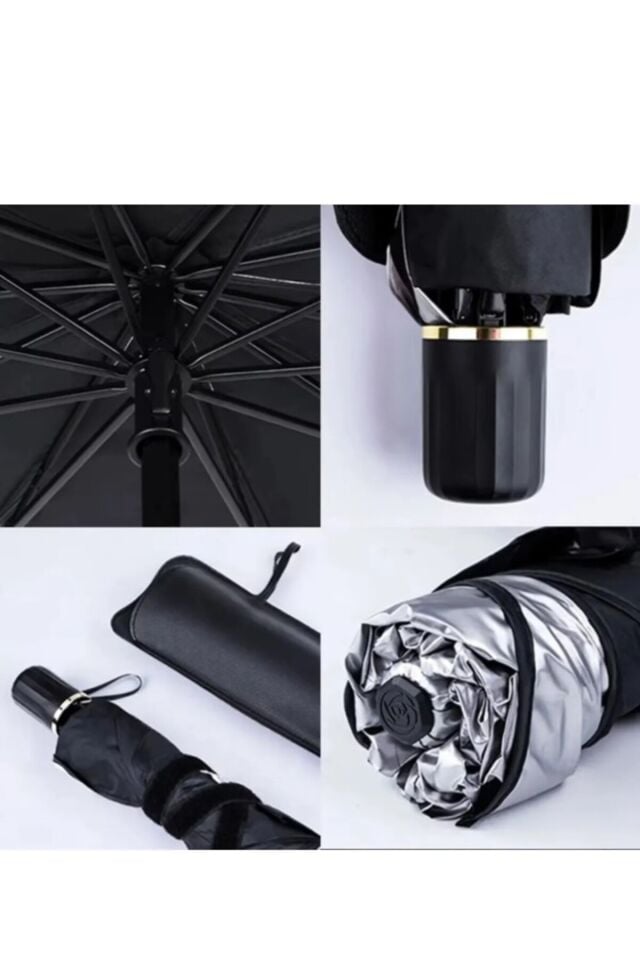 Hyundaı I20 Fl 1.4 Mpı Style Ov Panorama  Araca Uygun Oto Güneşlik- Numaratör ve Kemer Tokası Hediyeli