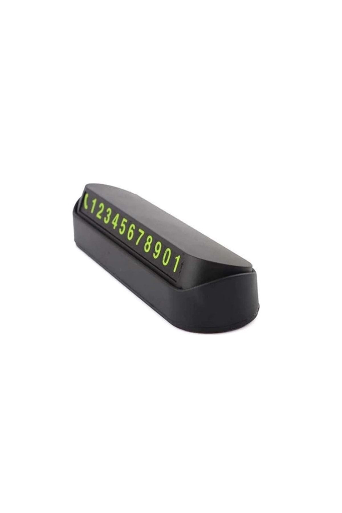 Jaecoo Jaecoo 7 1.6 145 Evolve 4x4 Dct  Araca Uygun Fosforlu Lux Araç Numaratörü
