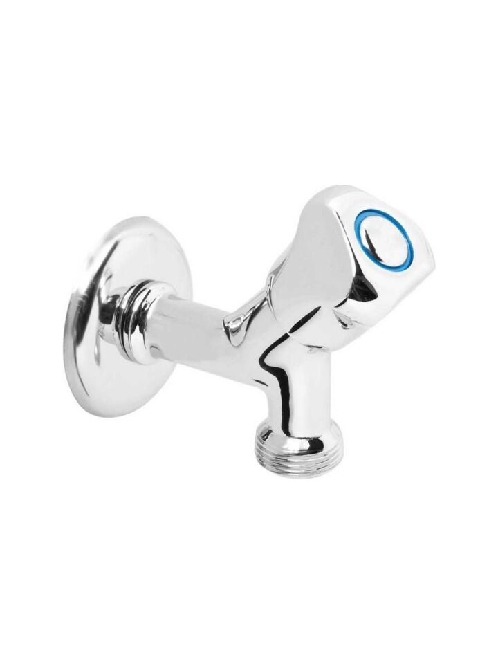 Çamaşır Makine Musluğu