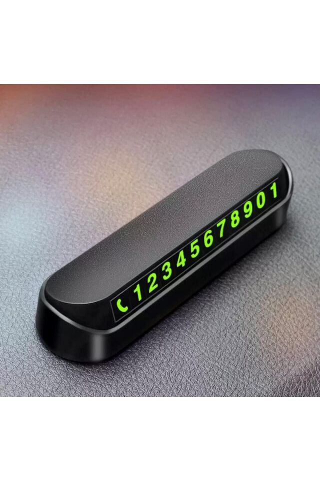 Volkswagen Passat Varıant 1.4 Tsı Bmt 125 Comfortlıne  Araca Uygun Oto Güneşlik- Numaratör ve Kemer Tokası Hediyeli