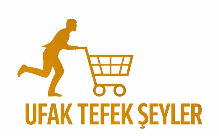 Ev Dekorasyon, Mutfak Gereçleri, Oto Aksesuarları ve Kişisel Bakım Ürünleri | Ufak Tefek Şeyler
